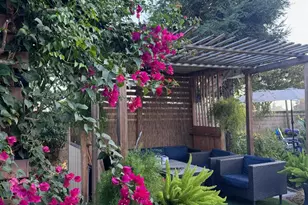 3427 Pioneer Ct, Stockton, CA 95212 - Photo 11