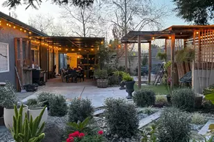 3427 Pioneer Ct, Stockton, CA 95212 - Photo 5