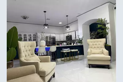 3427 Pioneer Court, Stockton, CA 95212 - Photo 3