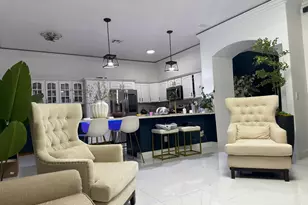 3427 Pioneer Ct, Stockton, CA 95212 - Photo 3