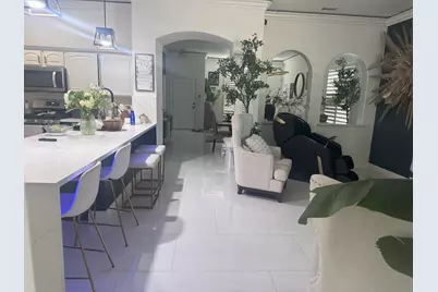 3427 Pioneer Court, Stockton, CA 95212 - Photo 9