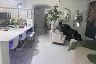 3427 Pioneer Ct, Stockton, CA 95212 - Photo 9