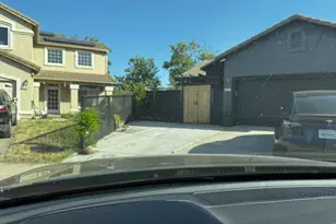 3427 Pioneer Ct, Stockton, CA 95212 - Photo 1