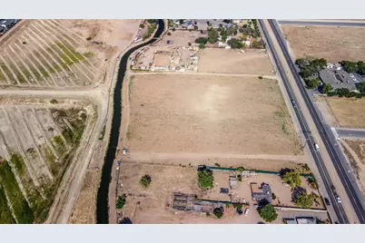 4865 E Jensen Avenue, Fresno, CA 93725 - Photo 13