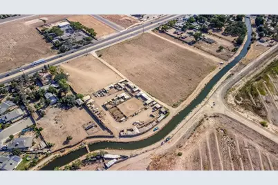 4865 E Jensen Avenue, Fresno, CA 93725 - Photo 7