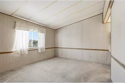 Standiford Avenue #98, Modesto, CA 95350 - Photo 11