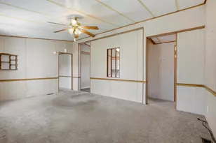 Standiford Ave, Modesto, CA 95350 - Photo 3