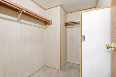 Standiford Avenue #98, Modesto, CA 95350 - Photo 13