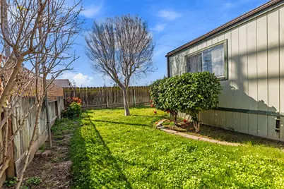 Standiford Avenue #98, Modesto, CA 95350 - Photo 19