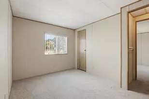 Standiford Ave, Modesto, CA 95350 - Photo 9