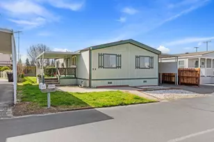 Standiford Ave, Modesto, CA 95350 - Photo 15