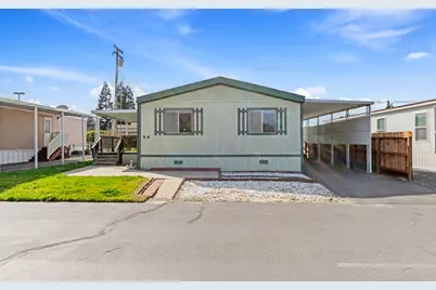 Standiford Avenue #98, Modesto, CA 95350 - Photo 1