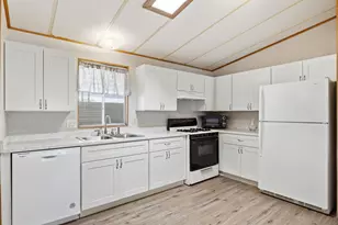 Standiford Ave, Modesto, CA 95350 - Photo 5