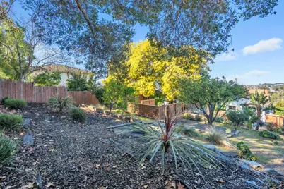 1449 Sandelin Avenue, San Leandro, CA 94577 - Photo 27