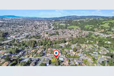1449 Sandelin Avenue, San Leandro, CA 94577 - Photo 29
