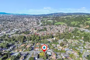 1449 Sandelin Ave, San Leandro, CA 94577 - Photo 29