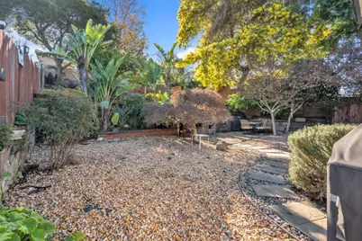 1449 Sandelin Avenue, San Leandro, CA 94577 - Photo 23