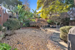 1449 Sandelin Ave, San Leandro, CA 94577 - Photo 23