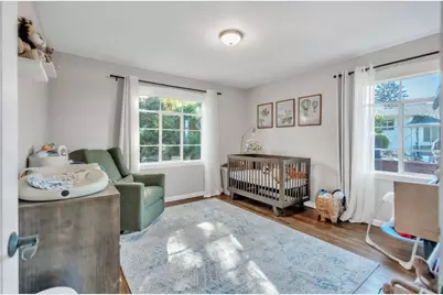 1449 Sandelin Avenue, San Leandro, CA 94577 - Photo 17