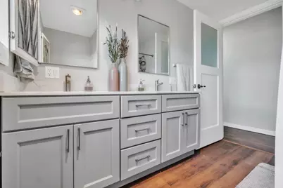 1449 Sandelin Avenue, San Leandro, CA 94577 - Photo 15