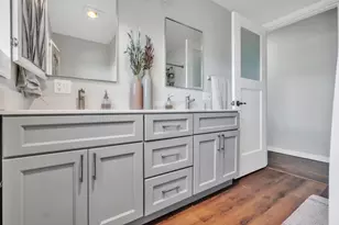 1449 Sandelin Ave, San Leandro, CA 94577 - Photo 15