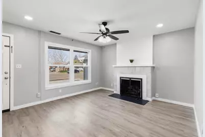 1617 Sampson Street, Marysville, CA 95901 - Photo 5