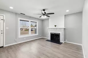 1617 Sampson St, Marysville, CA 95901 - Photo 5