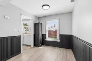 1617 Sampson St, Marysville, CA 95901 - Photo 17