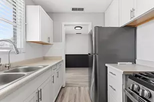 1617 Sampson St, Marysville, CA 95901 - Photo 21