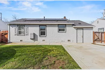 1617 Sampson Street, Marysville, CA 95901 - Photo 29