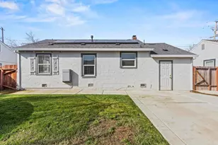 1617 Sampson St, Marysville, CA 95901 - Photo 29