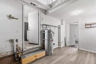 1617 Sampson Street, Marysville, CA 95901 - Photo 23