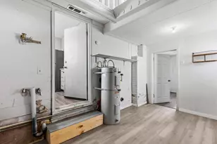 1617 Sampson St, Marysville, CA 95901 - Photo 23