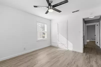 1617 Sampson Street, Marysville, CA 95901 - Photo 13