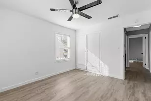 1617 Sampson St, Marysville, CA 95901 - Photo 13