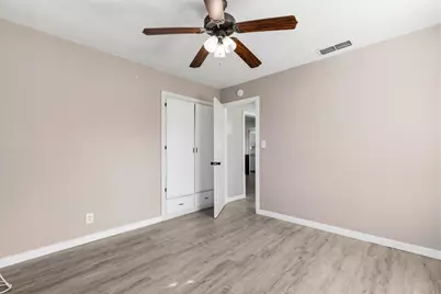 1617 Sampson Street, Marysville, CA 95901 - Photo 15