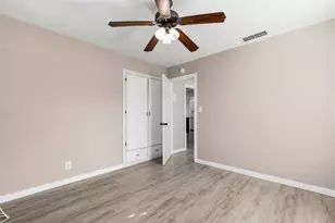 1617 Sampson St, Marysville, CA 95901 - Photo 15