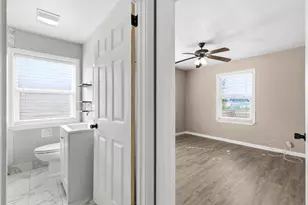 1617 Sampson St, Marysville, CA 95901 - Photo 9