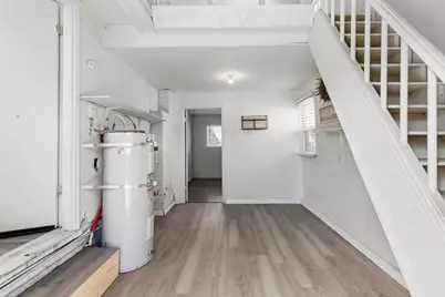 1617 Sampson Street, Marysville, CA 95901 - Photo 25