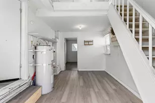 1617 Sampson St, Marysville, CA 95901 - Photo 25