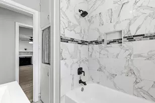 1617 Sampson St, Marysville, CA 95901 - Photo 11