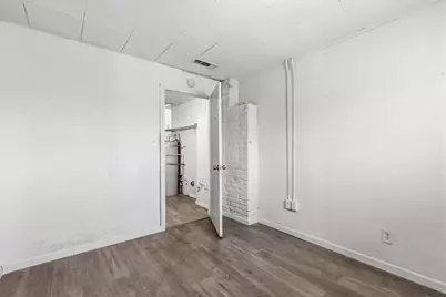 1617 Sampson Street, Marysville, CA 95901 - Photo 27