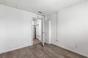 1617 Sampson St, Marysville, CA 95901 - Photo 27