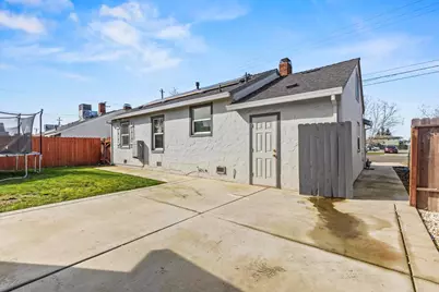 1617 Sampson Street, Marysville, CA 95901 - Photo 31