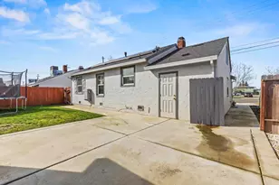 1617 Sampson St, Marysville, CA 95901 - Photo 31