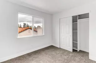 8233 Dalkeith Way, Antelope, CA 95843 - Photo 31