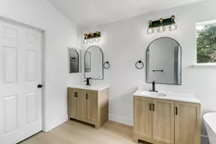 8233 Dalkeith Way, Antelope, CA 95843 - Photo 29