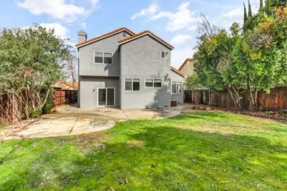 8233 Dalkeith Way, Antelope, CA 95843 - Photo 43