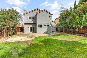 8233 Dalkeith Way, Antelope, CA 95843 - Photo 43