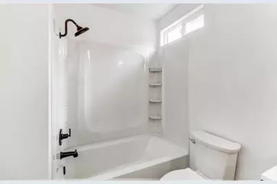 8233 Dalkeith Way, Antelope, CA 95843 - Photo 33